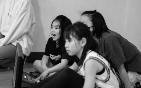 DSC_0387g
